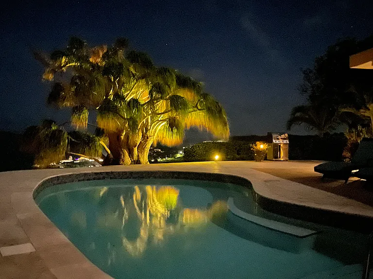 2 Green St — Photo 21