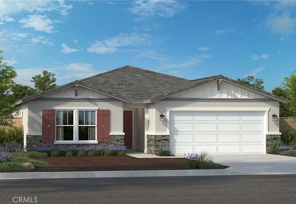 1st image of 25060 Sedona Ln
