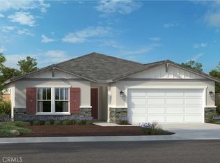 25060 Sedona Ln, Homeland, CA 92548