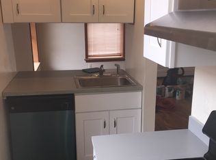 564 Observer Hwy APT 2, Hoboken, NJ 07030