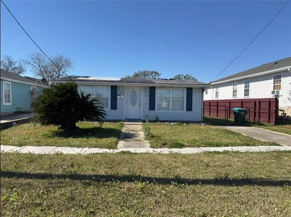 3321 Connecticut Ave, Kenner, LA 70065