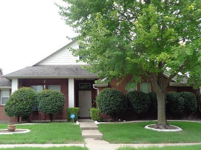 1st image of 1812 Apollo Ln