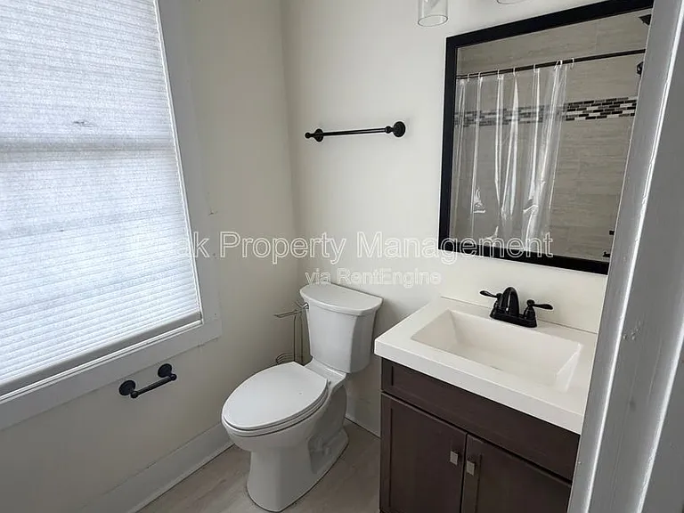 2311 Lamb Ave — Photo 5