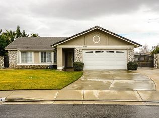 6783 Farmington Way, Hesperia, CA 92345