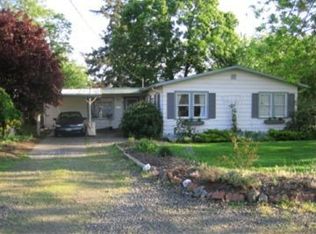 3119 Lewis Ave, Vancouver, WA 98661