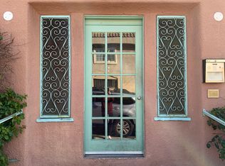 1326 Virgil Pl #5, Los Angeles, CA 90027
