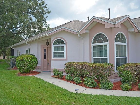 3rd image of 11333 PINK BLOSSOM COURT