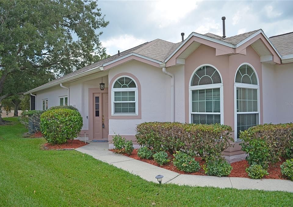 11333 PINK BLOSSOM COURT, Orlando, FL 32821 | MLS #O6425943 | Zillow