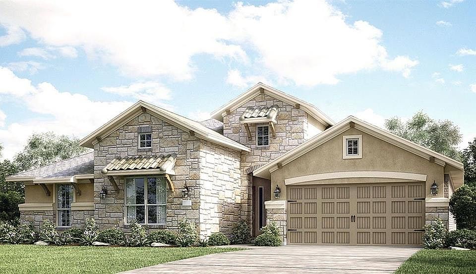 1st image of 1317 Summer Field Ln