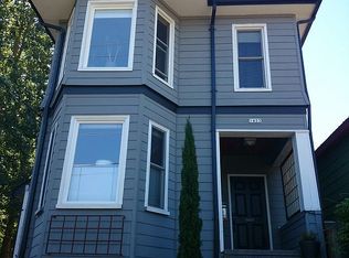 1423 26th Ave, Seattle, WA 98122