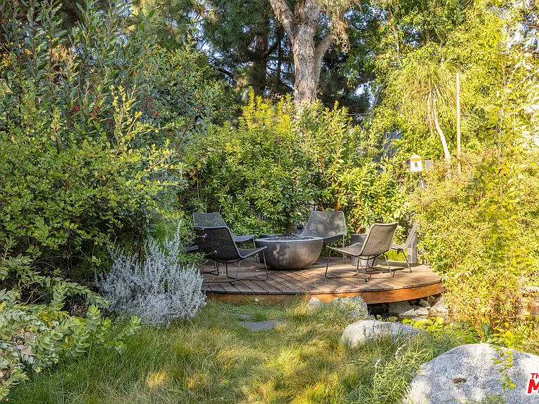 746 Marco Pl — Photo 8