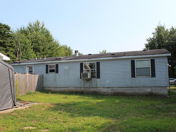 4th image of 03193 36th St