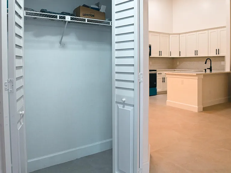 1148 Summit Trail Cir #D — Photo 9