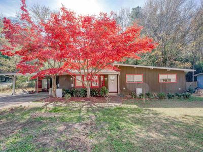 1172 Cedar Park Cir, Stone Mountain, GA, 30083