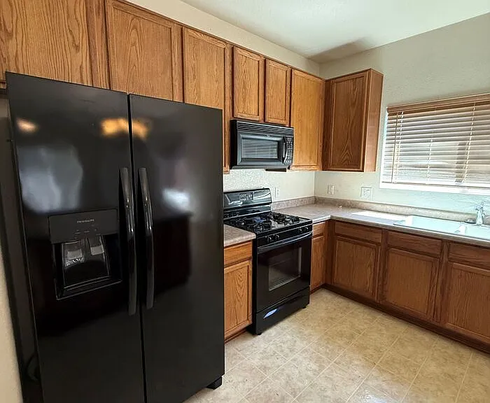 10258 E Wasp Spring Dr — Photo 5