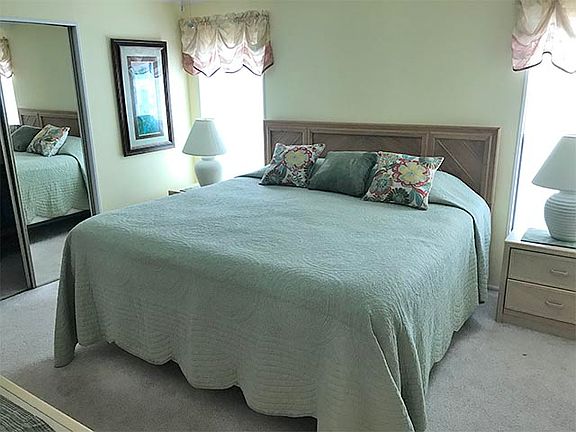 4th image of 26321 Lexington Dr 33923-lot 208