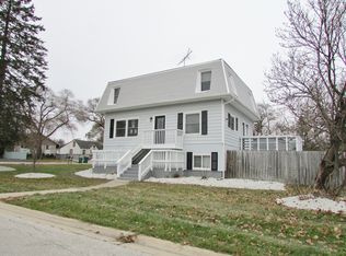 426 Redwing Dr, Round Lake Beach, IL