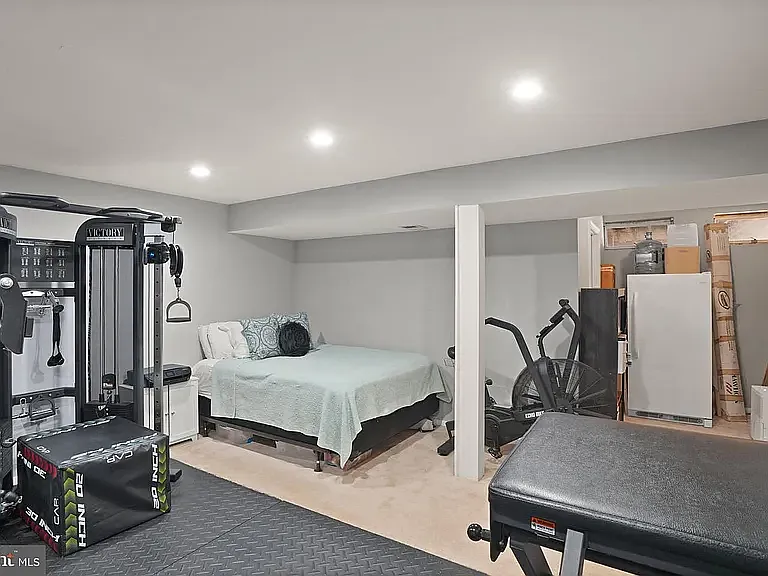 8282 Morning Dew Ct — Photo 48