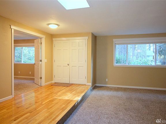 5th image of 5501 Windemere Dr SE