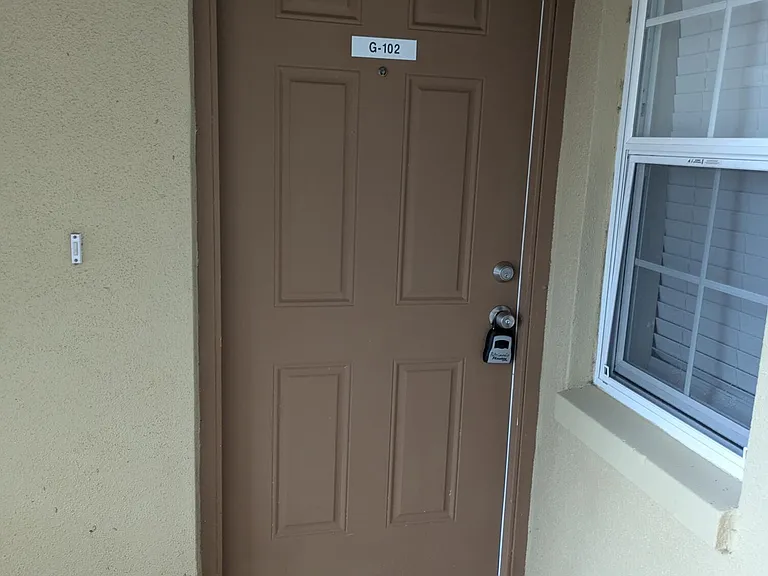 1609 Sunny Brook Ln E #104 — Photo 27