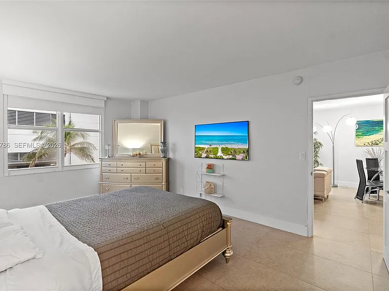 3725 S Ocean Dr #311 — Photo 27