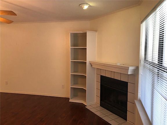 4th image of 3205 Donnelly Cir