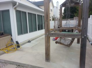 1601 Cricket Ridge Dr, Raleigh, NC 27610