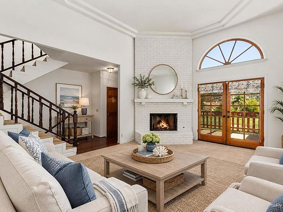 4th image of 2583 Navarra Dr Unit D