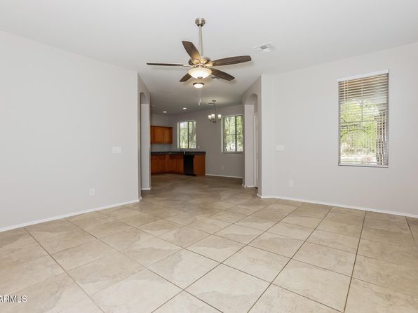 2475 E Vermont Dr, Gilbert, AZ 85295