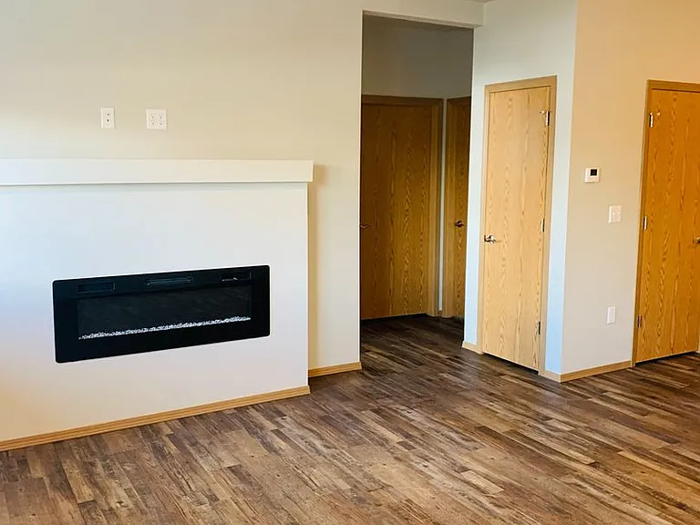 1520 Scott St — Photo 11