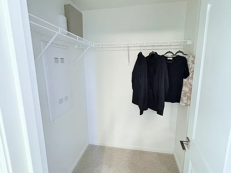 1113 Significant Way W — Photo 13