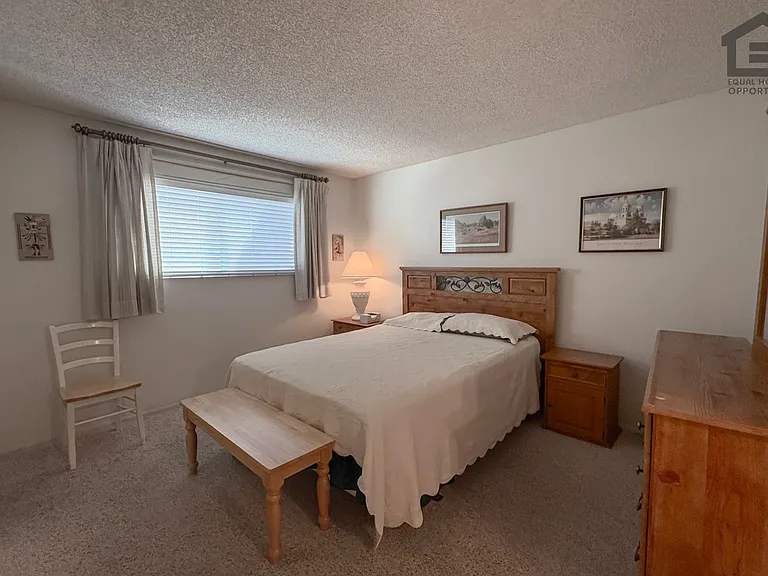 5525 E Thomas Rd #N5 — Photo 18