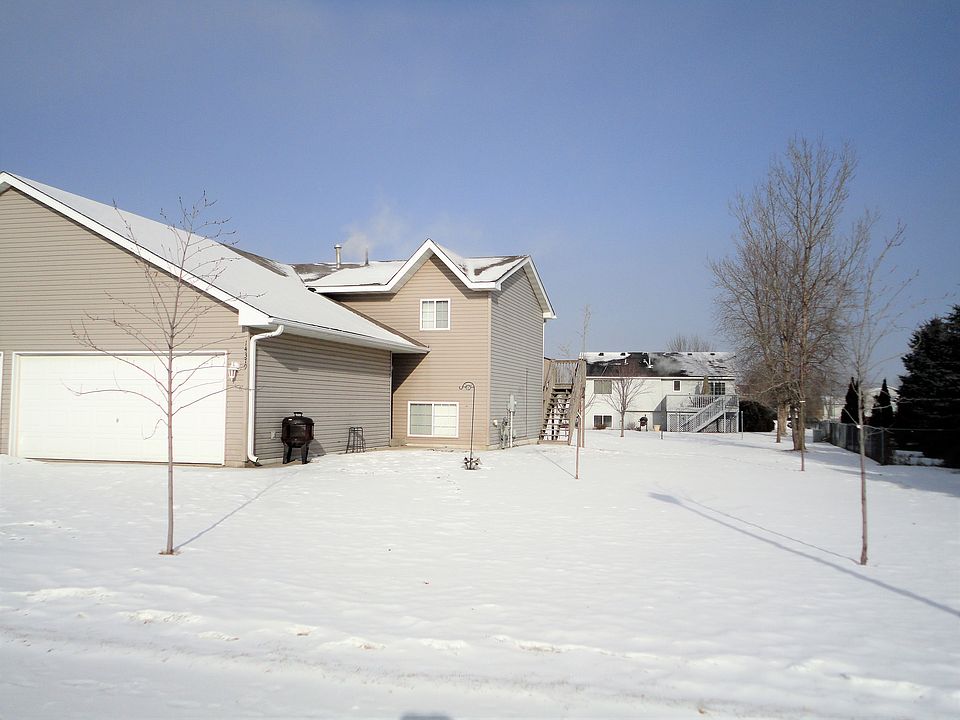 Private In-Town Location