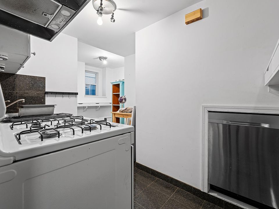 サカン｜ peak Women's Fastskin LZR Pure Valor 2.0 Closedback Kneeskin