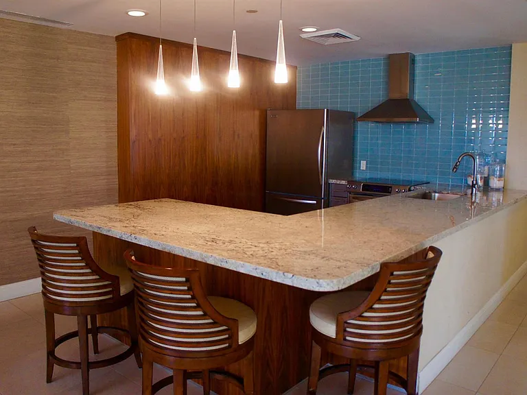 5070 N Ocean Dr #10B — Photo 28