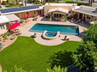 46021 Golden Rod Ln, Palm Desert, CA 92260