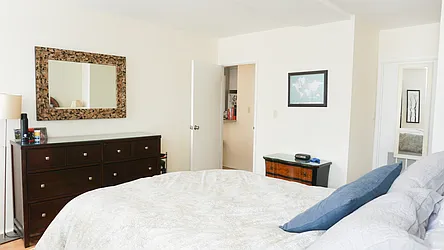 Rented by (Legacy) SLC Realty