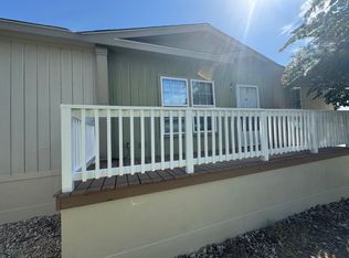 7460 Kitty Hawk Road Site #430, Converse, TX 78109