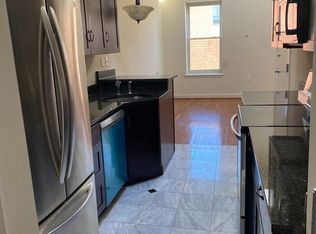 2024 N Calvert St #C4, Baltimore, MD 21218
