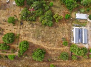 1010 Ivan Blvd, Labelle, FL 33935