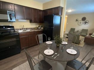 4554 Winthrop Ave #4560-7, Indianapolis, IN 46205