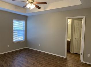 3000 SW Deerfield Blvd #14108405, Bentonville, AR 72713