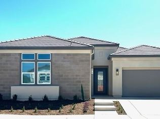 1684 Heirloom Ave, Clovis, CA