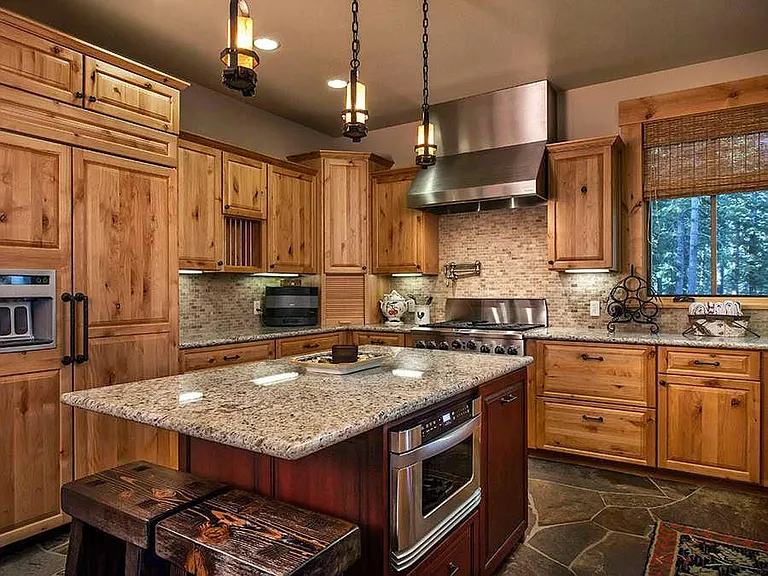 8580 Kilbarchan Ct — Photo 7