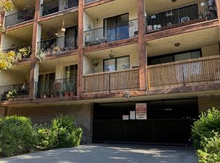 65 N Allen Ave APT 219, Pasadena, CA 91106