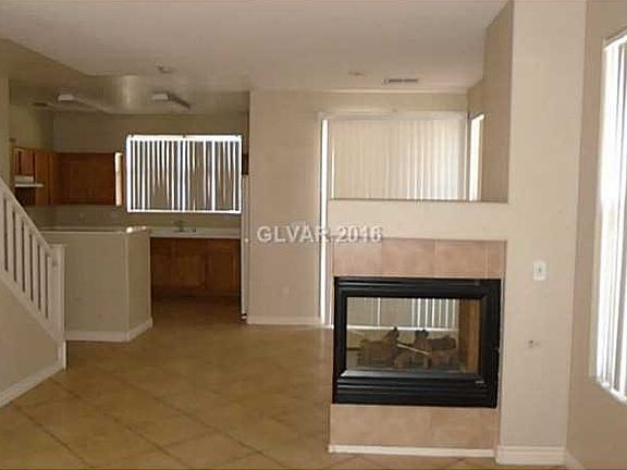 3rd image of 2408 Plaid Cactus Ct