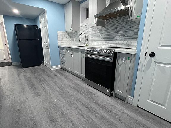 4th image of 1074 Orenda St #Basement