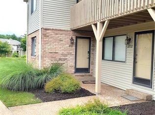 161 Eagle Rdg, O'Fallon, IL 62269