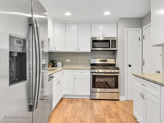 5th image of 5740 Concord Ln APT 3