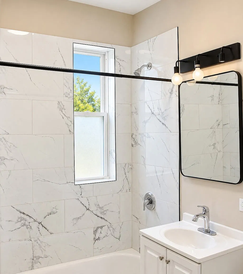 3 bed, 1169 sqft, $2,195 — Photo 4